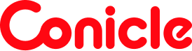 conicle-logo-red.png